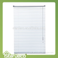 best price Modern Aluminum blinds,aluminium shutter and aluminium blind